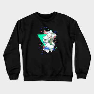 Faputa (Made in Abyss) Crewneck Sweatshirt